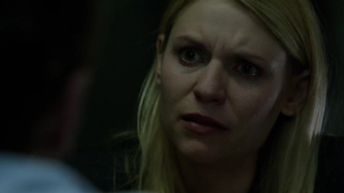 Homeland.S02E05.UNSOLOCLIC.INFO5