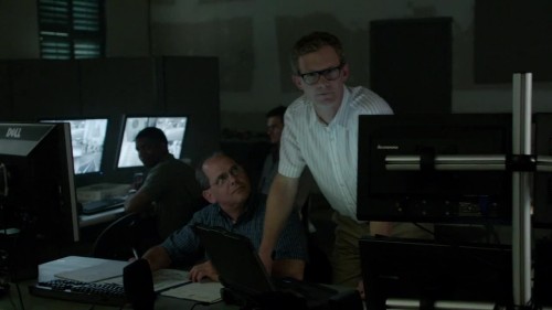 Homeland.S02E08.UNSOLOCLIC.INFO5