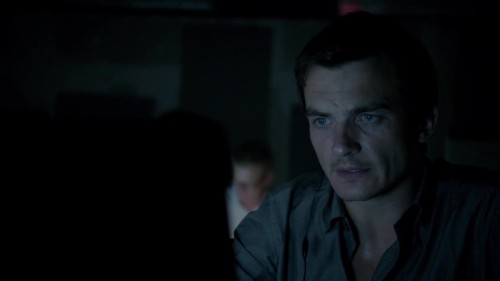 Homeland.S02E08.UNSOLOCLIC.INFO7