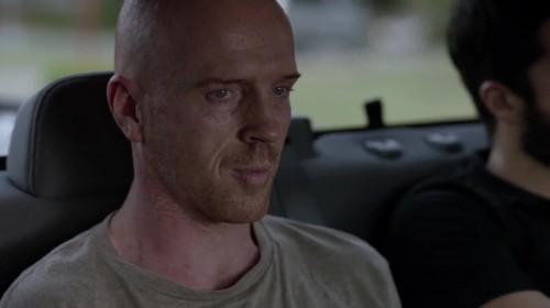 Homeland.S03E09.UNSOLOCLIC.INFO5