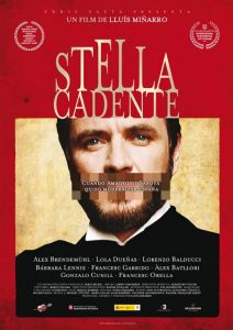 Stella cadente (2014) DVDRip