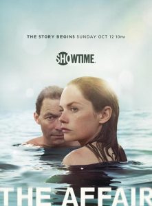 The Affair (2014) Serie de TV