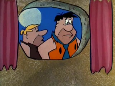 The.Flintstones.S02E01.UNSOLOCLIC.INFO1