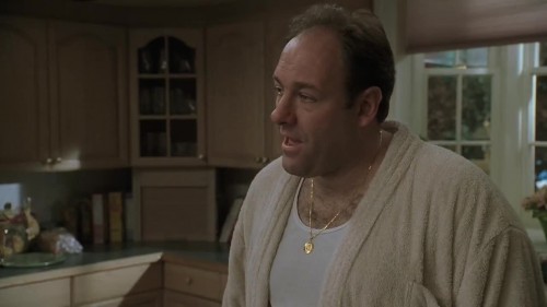 The.Sopranos.S02E01.UNSOLOCLIC.INFO1