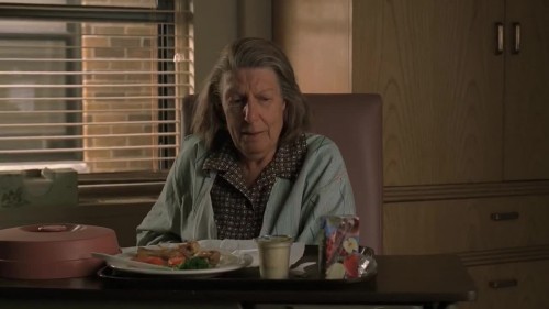 The.Sopranos.S02E02.UNSOLOCLIC.INFO1