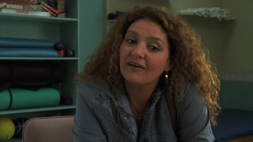 The.Sopranos.S02E02.UNSOLOCLIC.INFO7