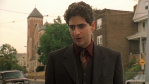 The.Sopranos.S02E03.UNSOLOCLIC.INFO2