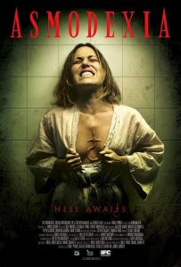 Asmodexia (2014) DVDRip