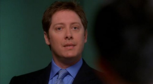 Boston.Legal.S01E02.UNSOLOCLIC.INFO1