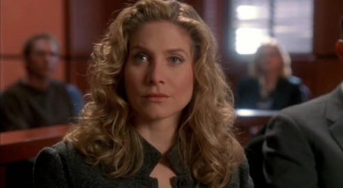Boston.Legal.S01E03.UNSOLOCLIC.INFO5