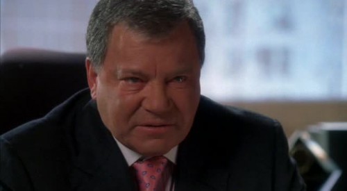 Boston.Legal.S01E12.UNSOLOCLIC.INFO1