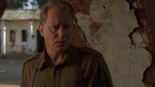 Dominion.Prequel.to.the.Exorcist.UNSOLOCLIC.INFO10