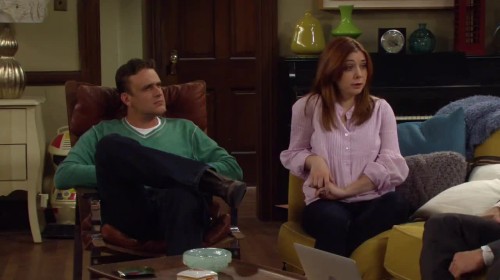 How.I.Met.Your.Mother.S08E01.UNSOLOCLIC.INFO1