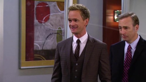 How.I.Met.Your.Mother.S08E02.UNSOLOCLIC.INFO2