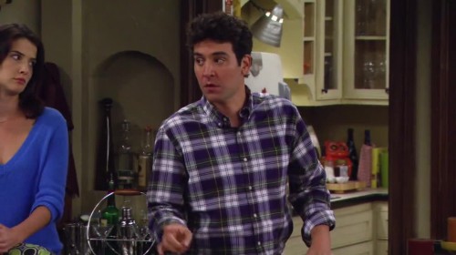 How.I.Met.Your.Mother.S08E04.UNSOLOCLIC.INFO2