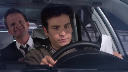 How.I.Met.Your.Mother.S08E11.UNSOLOCLIC.INFO1
