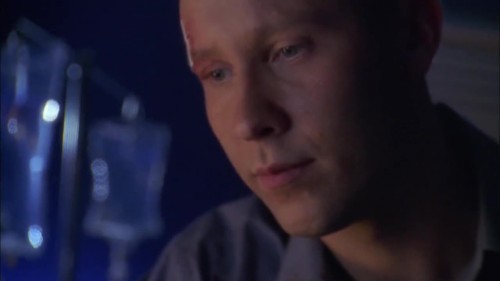 Smallville.S02E01.UNSOLOCLIC.INFO1