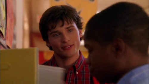 Smallville.S02E03.UNSOLOCLIC.INFO3