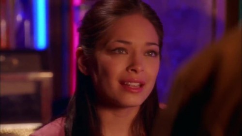 Smallville.S02E11.UNSOLOCLIC.INFO4