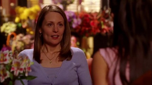 Smallville.S02E12.UNSOLOCLIC.INFO3