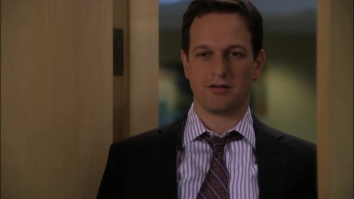 The.Good.Wife.S01E01.UNSOLOCLIC.INFO6