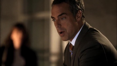 The.Good.Wife.S01E02.UNSOLOCLIC.INFO7