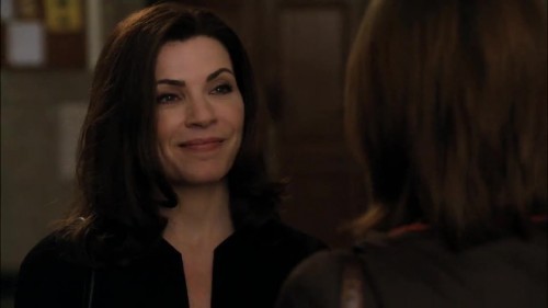 The.Good.Wife.S01E03.UNSOLOCLIC.INFO6