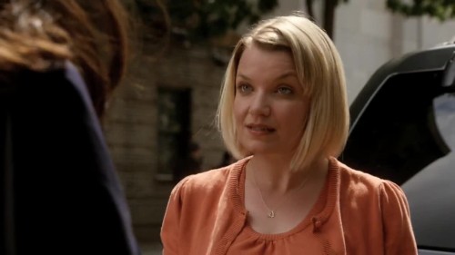 The.Good.Wife.S01E04.UNSOLOCLIC.INFO6