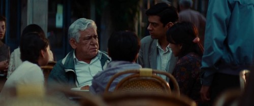 The.Hundred.Foot.Journey.UNSOLOCLIC.INFO3