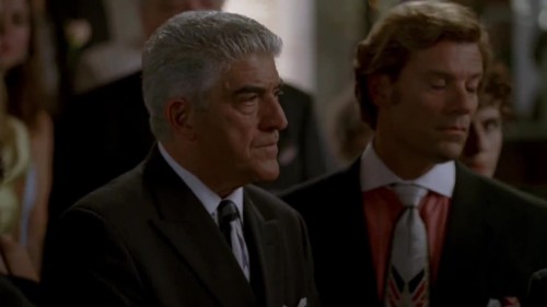 The.Sopranos.S06E05.UNSOLOCLIC.INFO6