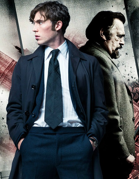 the-game-2014-miniserie