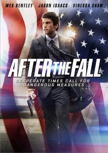 After the Fall (2014) WEB-DL 720p HD
