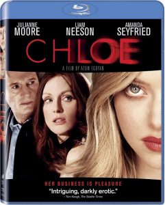 Chloe (2009) BluRay 720p HD