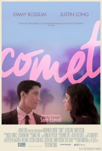 Comet (2014) WEB-DL 720p HD
