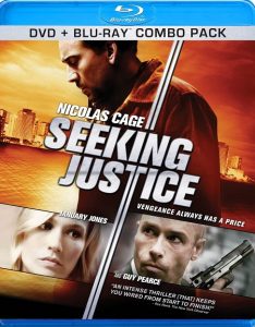 Seeking Justice (2011) BluRay 720p HD