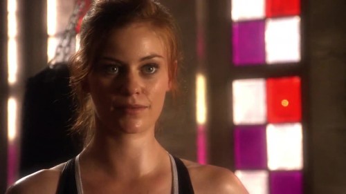 Smallville.S09E02.UNSOLOCLIC.INFO2