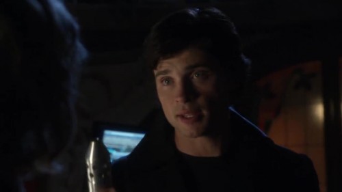 Smallville.S09E02.UNSOLOCLIC.INFO4