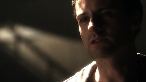 Smallville.S09E03.UNSOLOCLIC.INFO7