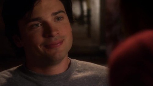 Smallville.S09E05.UNSOLOCLIC.INFO1