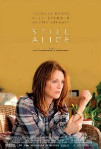 Still Alice (2014) DVDScr