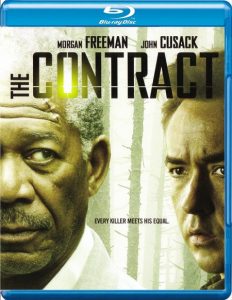 The Contract (2006) BluRay 720p HD