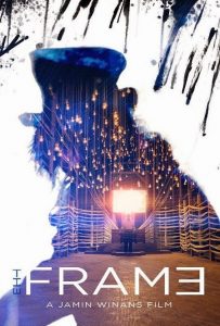 The Frame (2014) HDRip