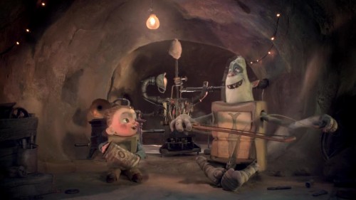 The.Boxtrolls.UNSOLOCLIC.INFO2