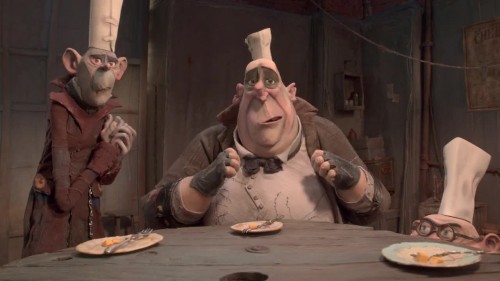 The.Boxtrolls.UNSOLOCLIC.INFO6