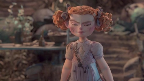 The.Boxtrolls.UNSOLOCLIC.INFO8