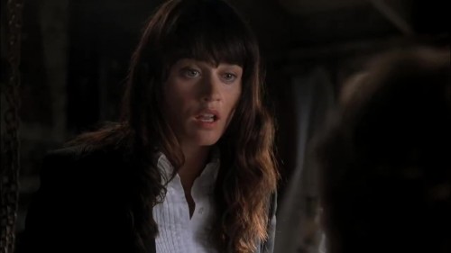 The.Mentalist.S03E01.UNSOLOCLIC.INFO1