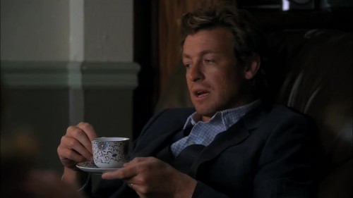 The.Mentalist.S03E01.UNSOLOCLIC.INFO7