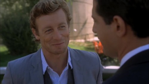 The.Mentalist.S03E03.UNSOLOCLIC.INFO4