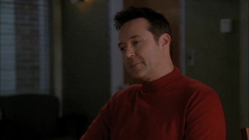 The.Mentalist.S03E07.UNSOLOCLIC.INFO1