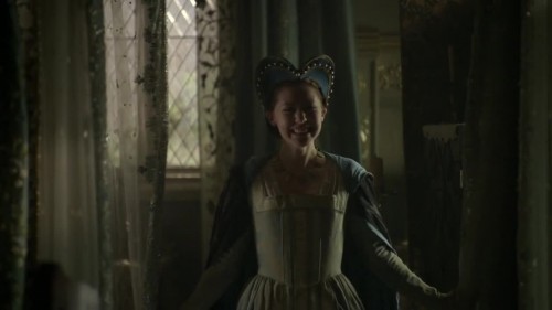 The.Tudors.S04E01.UNSOLOCLIC.INFO3